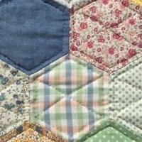 服をつくるってどうやるの 生地選定の心得 ウトウ アヤノ 手芸研究家 Note 服をつくるってどうやるの 生地選定の心得 ウトウ アヤノ 手芸研究家 Note