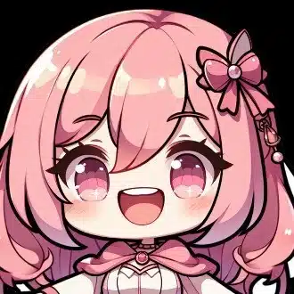 ゆめ