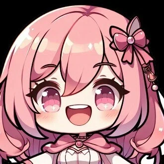 ゆめ
