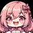 ゆめ