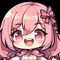 ゆめ