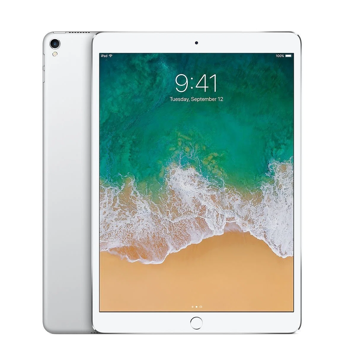 iPadの有効活用｜Zoe
