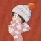 秋野おもち