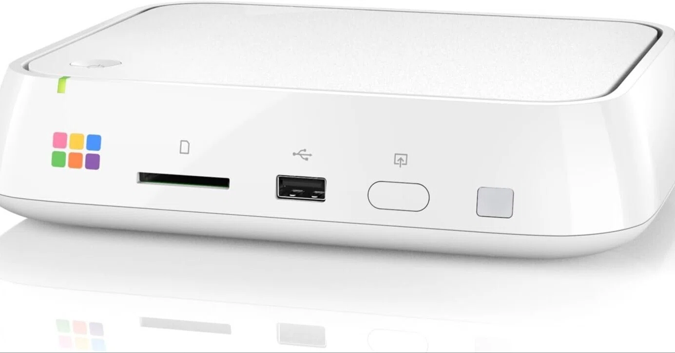 バッファロー 4TB おもいでばこ PD-2000-XL 【公式通販】 バッファロー 4TB おもいでばこ PD-2000-XL 【公式通販】