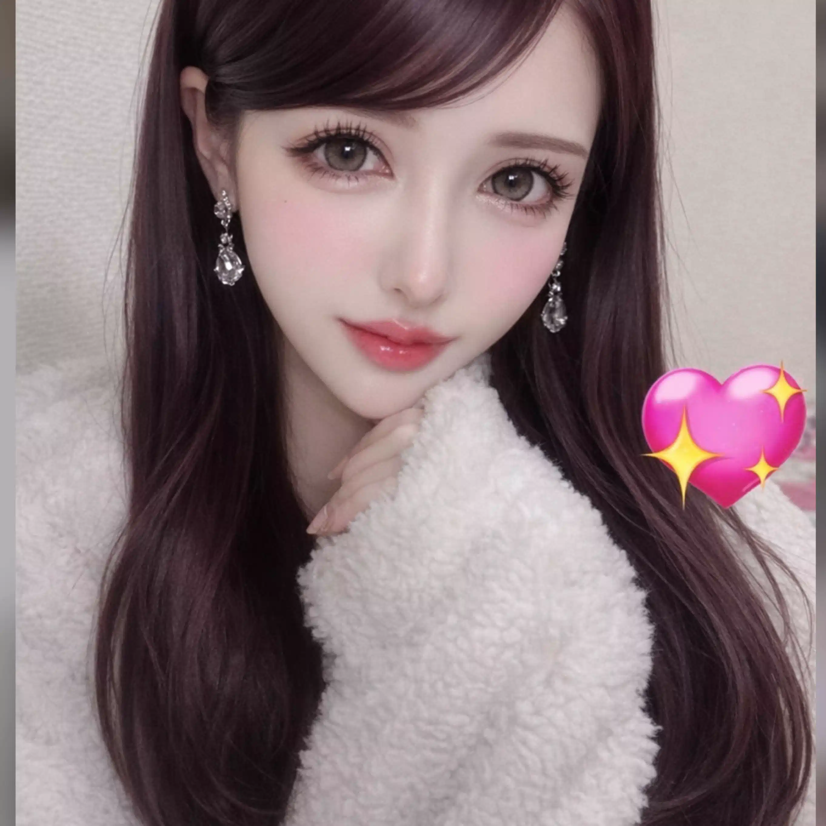 とどろきちゃん