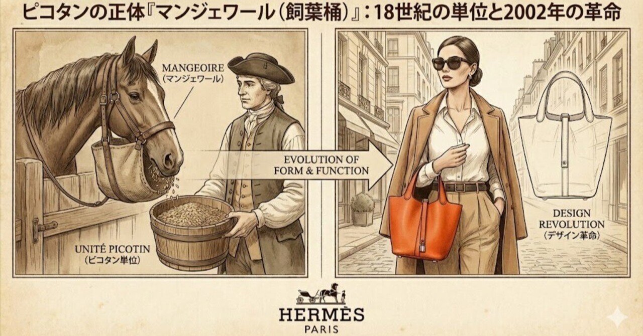 希少 エルメス 馬 デッサン デザイン ビンテージ 5/18までの出品 希少 エルメス 馬 デッサン デザイン ビンテージ 5/18までの出品