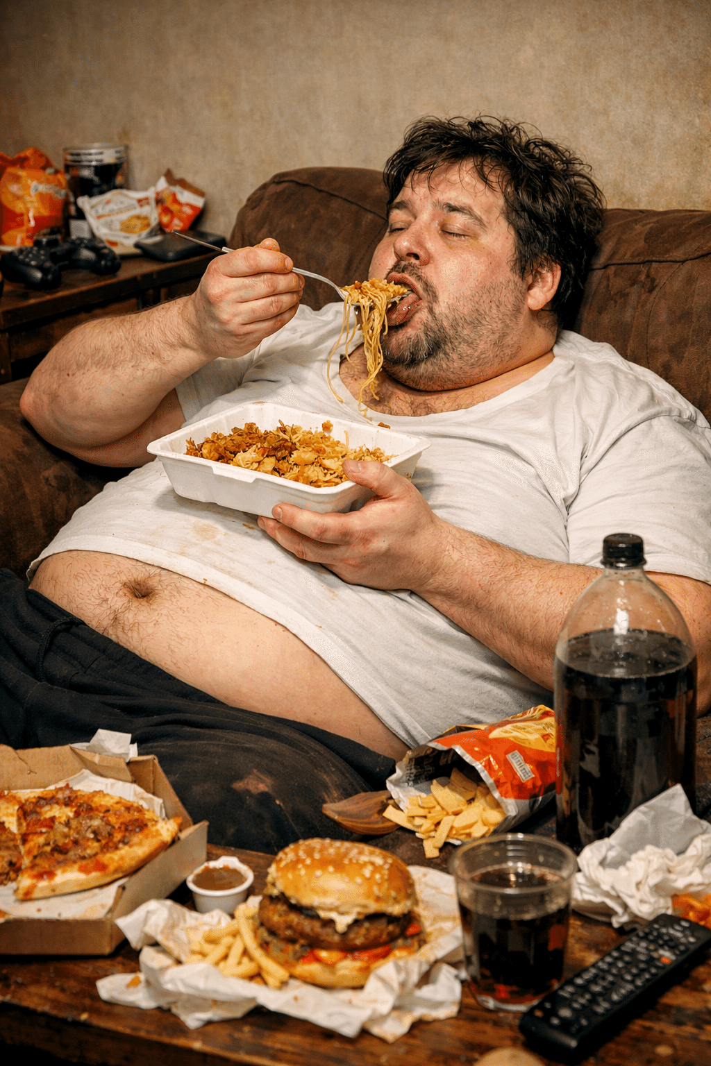 筋トレを始めたことで全てが変わった｜筋肉祭り