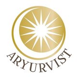 aryurvist