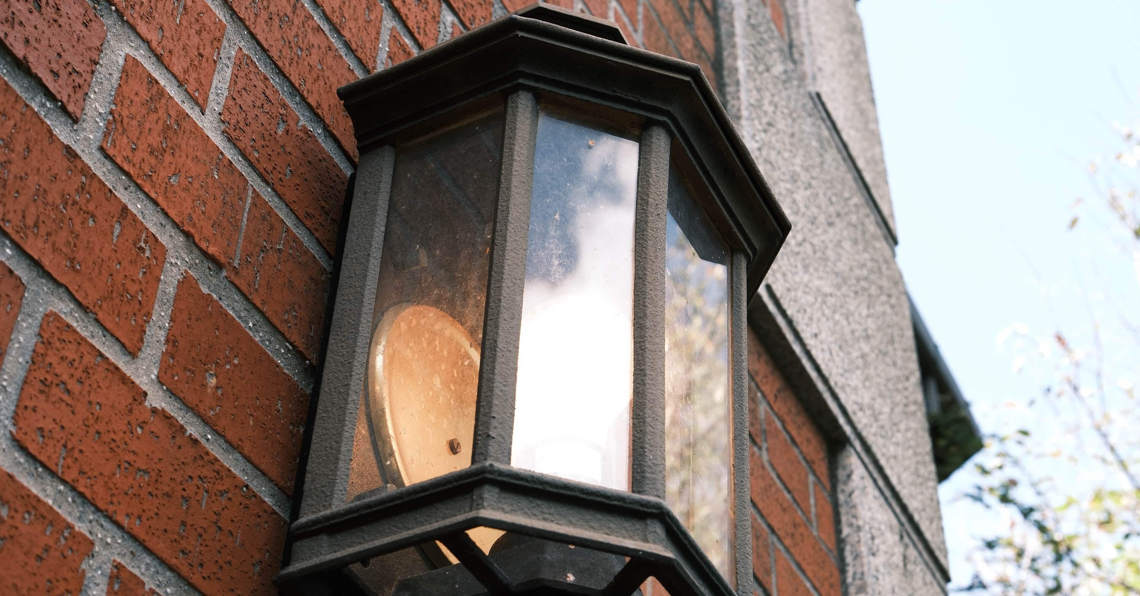 5点まとめカメラ未確認 ジャンク コンパクトデジタルカメラ まとめ コレクション 動作未確認や