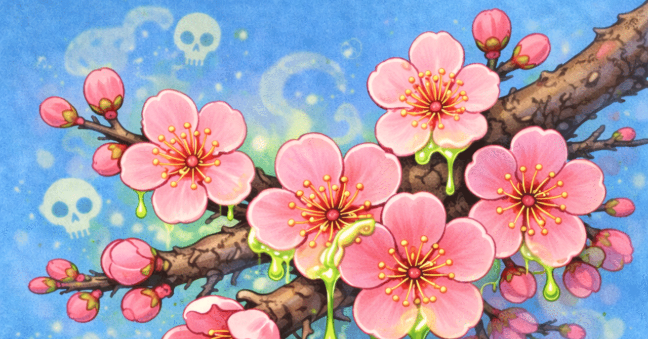 連載：梅毒検査を攻略する③】技師を欺く「プロゾーン現象」と、自動分析時代の落とし穴｜たなはん＠検査技師の仕事効率化AIラボ