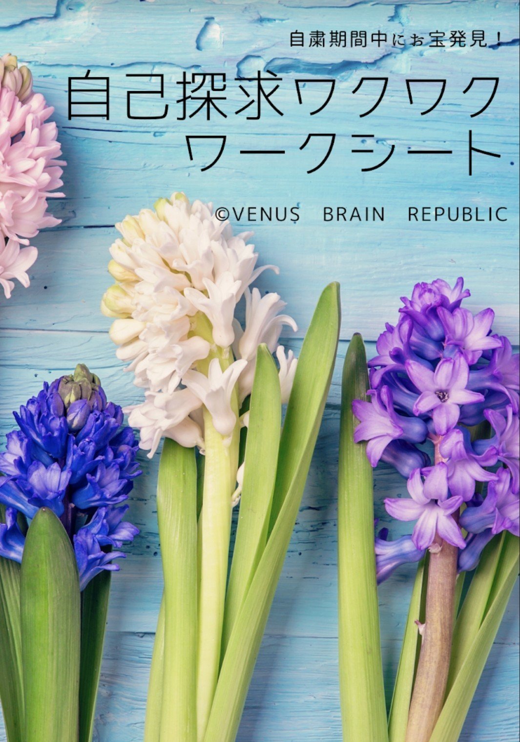 なぜ隣の芝生は青いのでしょうか？｜思考転換実践コーチTOMOKO（脳の
