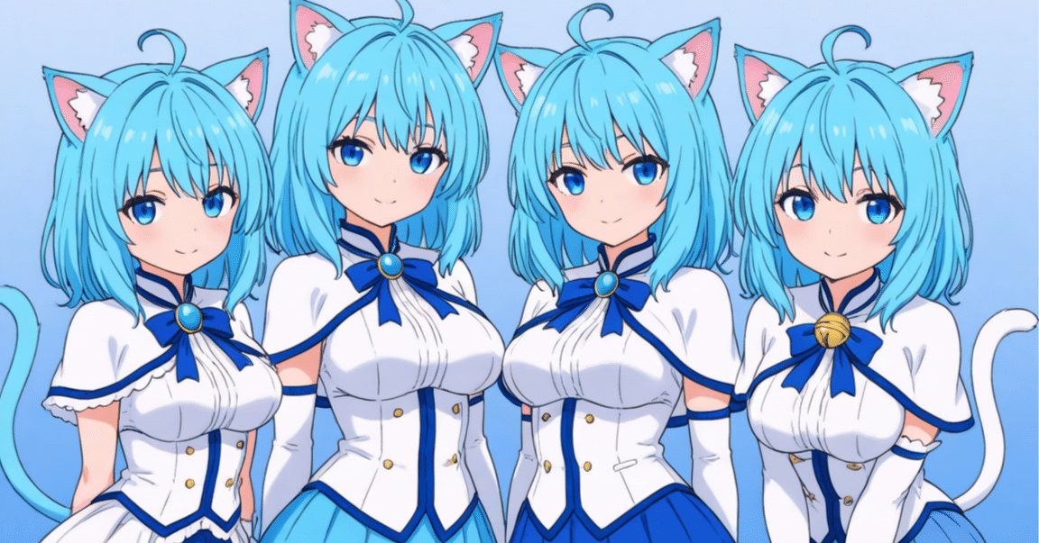 ないにゃ～様♥ あさみん様 御専用 あさみん様 御専用 その他 n ZX｜製品紹介｜YASAKA