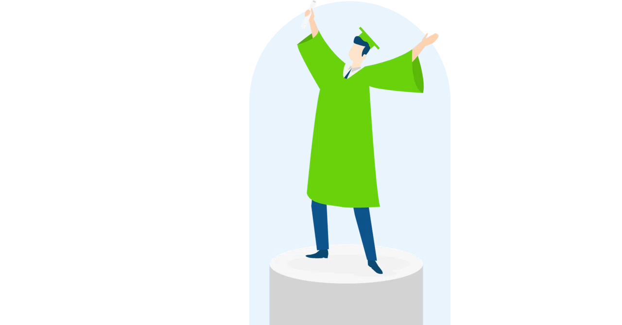 2026年最新】デジタルイラストを学ぶためにおすすめの本7選 基礎から