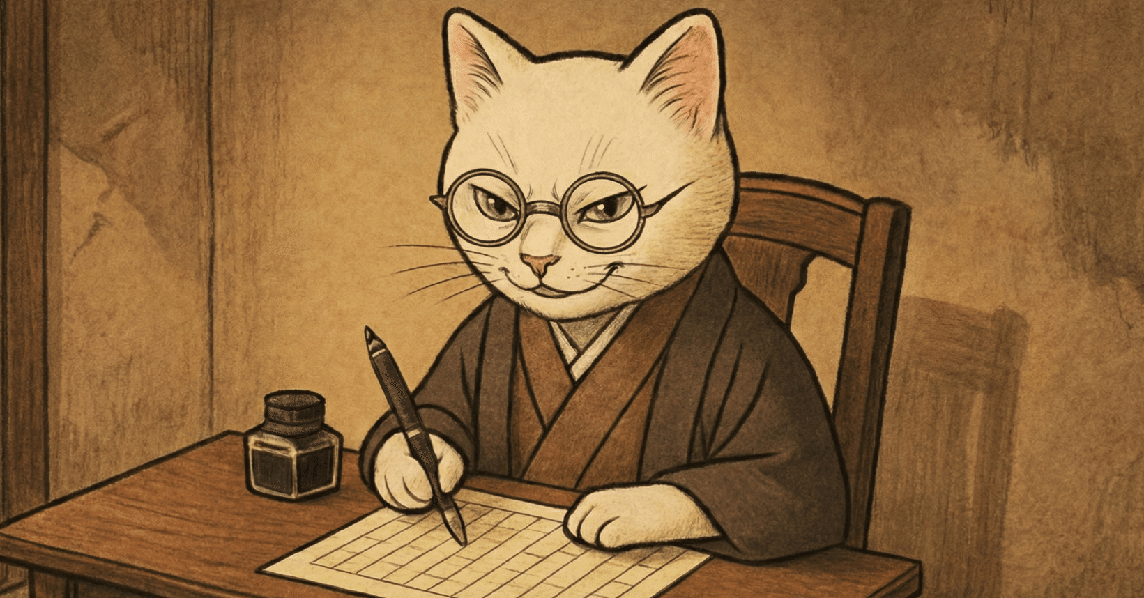 ニヤリ！【超効率化】ショートカット1秒でいつものページへ