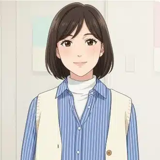 アスカ｜アラ還のデイリー服｜HSP日常