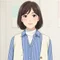 アスカ|アラ還のデイリー服|HSP日常