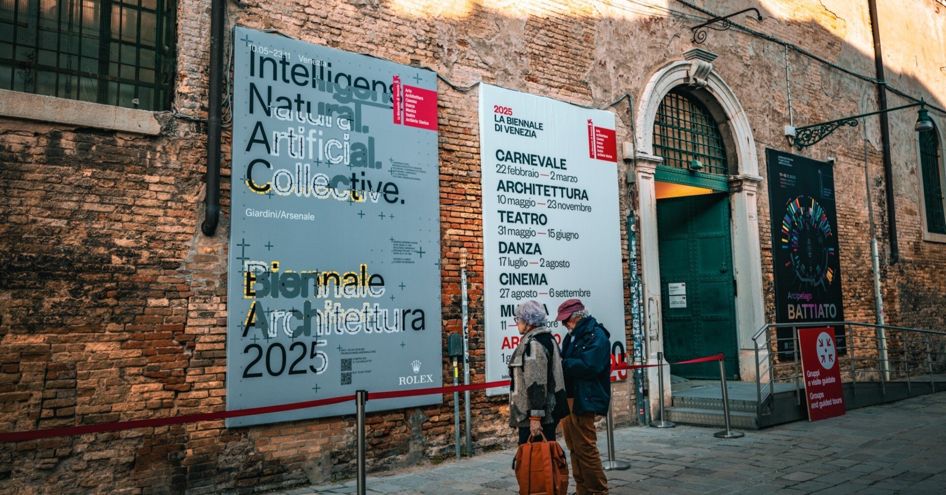 最終値下げIsabel Baillenの美しいイタリアベニスの風景 リトグラフ ベニス・ラ・フェニーチェ劇場チケット - Hellotickets