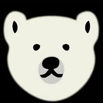 つきよの