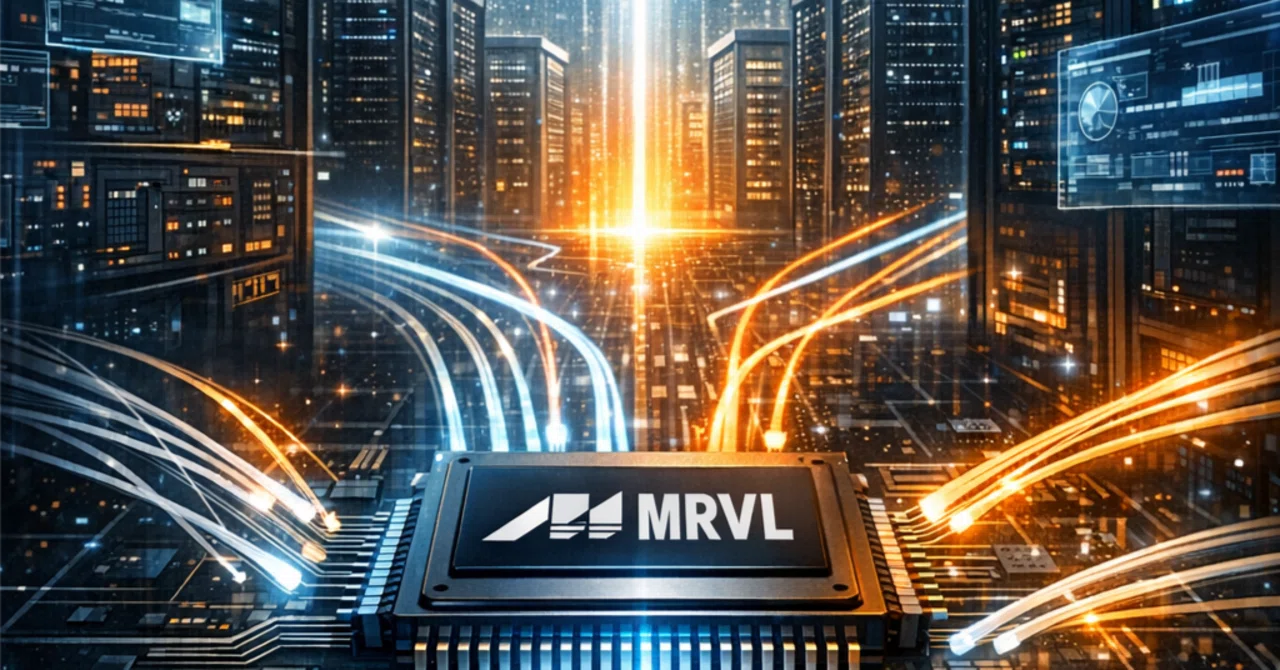 MRVLが本命である理由｜こんにちは着です。