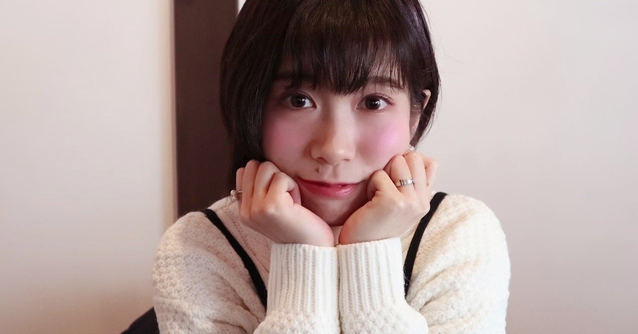 なるべく可愛く写りたい 静紅 Note なるべく可愛く写りたい 静紅 Note