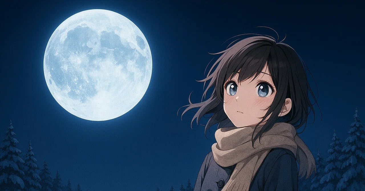 光｜短歌｜燦々｜夜の歌ネコ