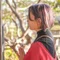 Inori-祈-岩渕あゆみ