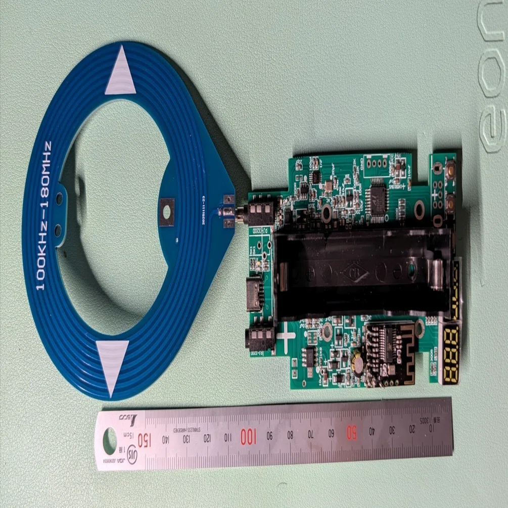 Fm様せんよう AudioCommポータブル短波ラジオ AM/FM｜RAD-T900Z 07-9819｜通販なら