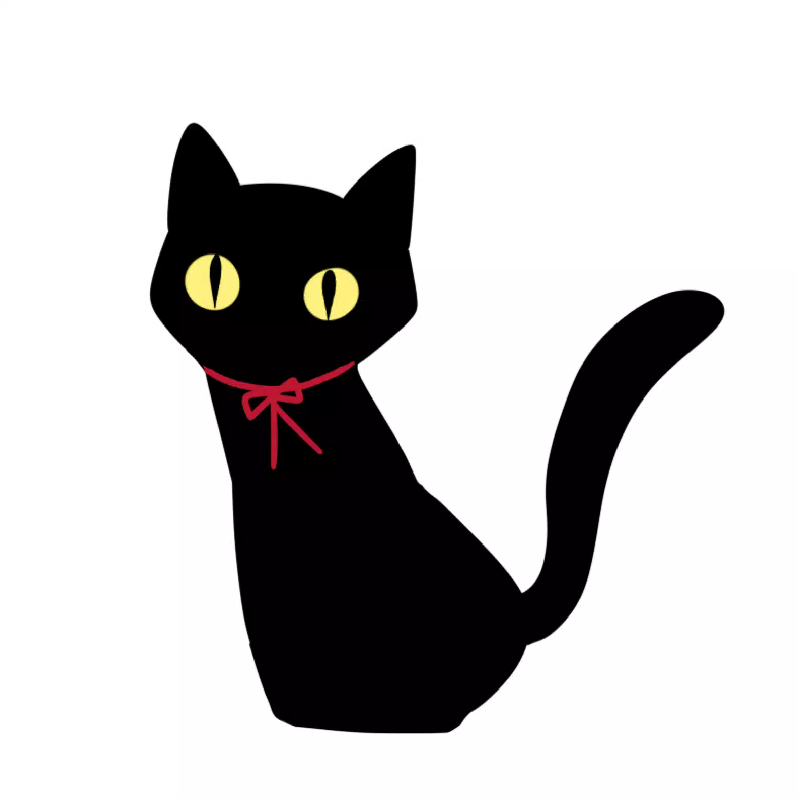 ねこさん
