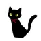 ねこさん