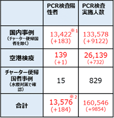 ダウンロード (4)