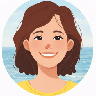 ゆい｜人生をアップデートし続ける人