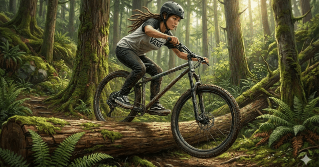 ヤンズのnoteアップデート一覧