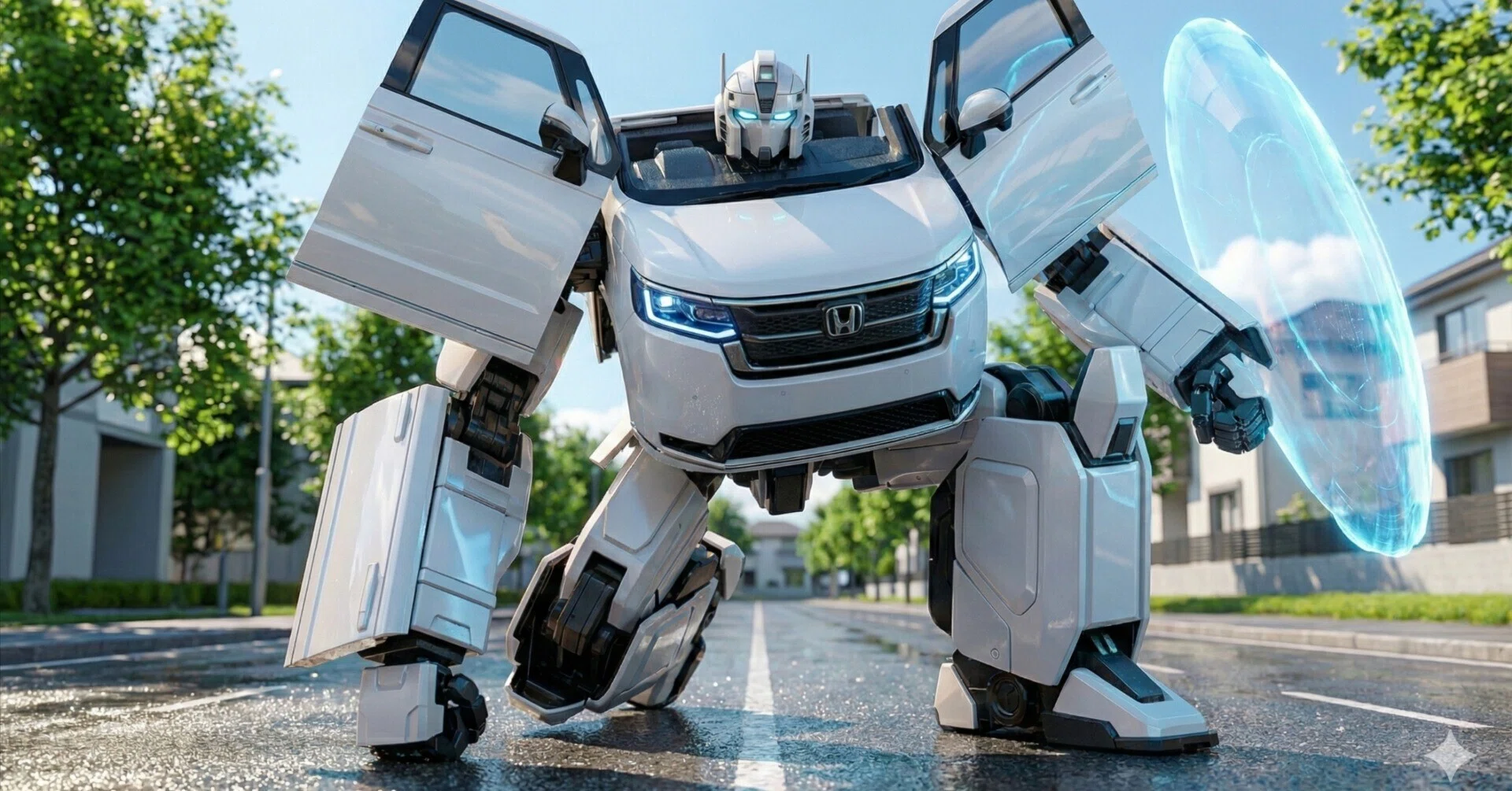 保存版】新型ステップワゴン SPADA e:HEV 購入から快適化まで 