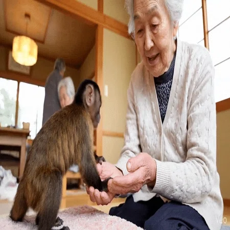 犬猫には人権があるのに、うちの