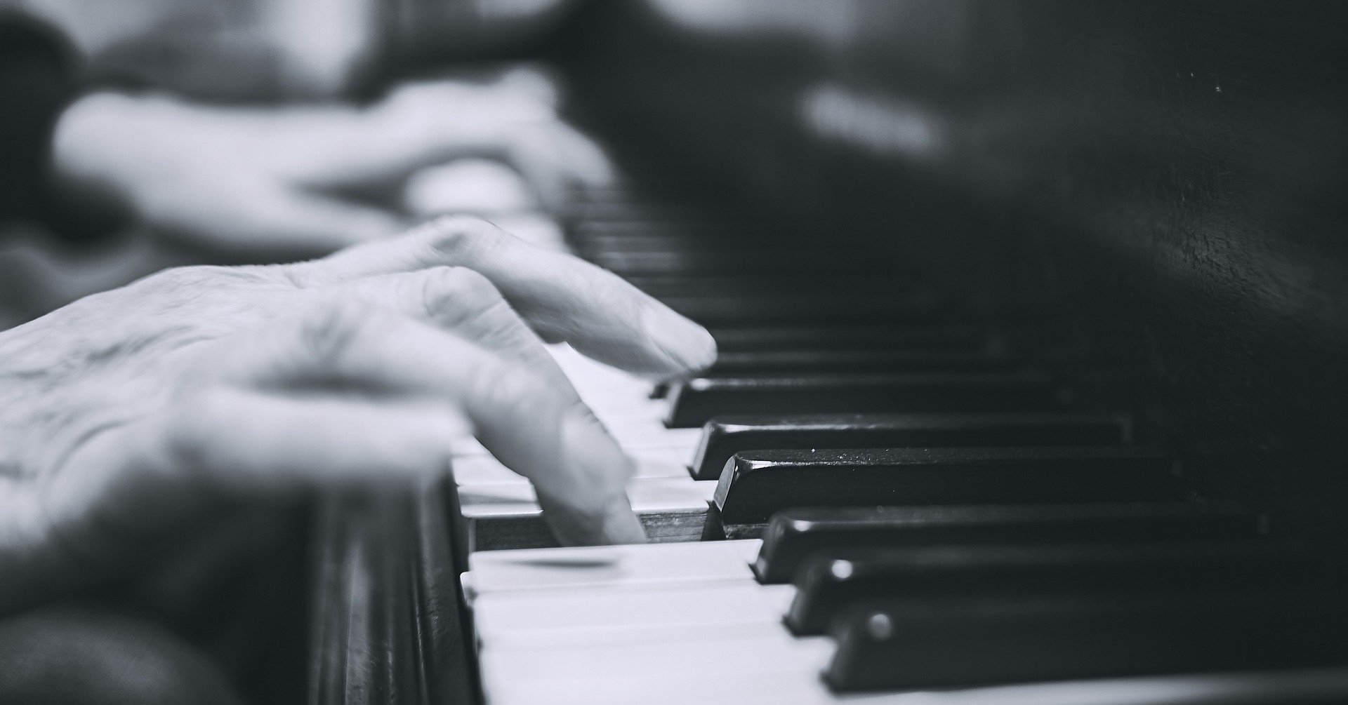 ジャズピアノのいろは 1 ジャズの聴き方 ジャズピアノの練習室 Note