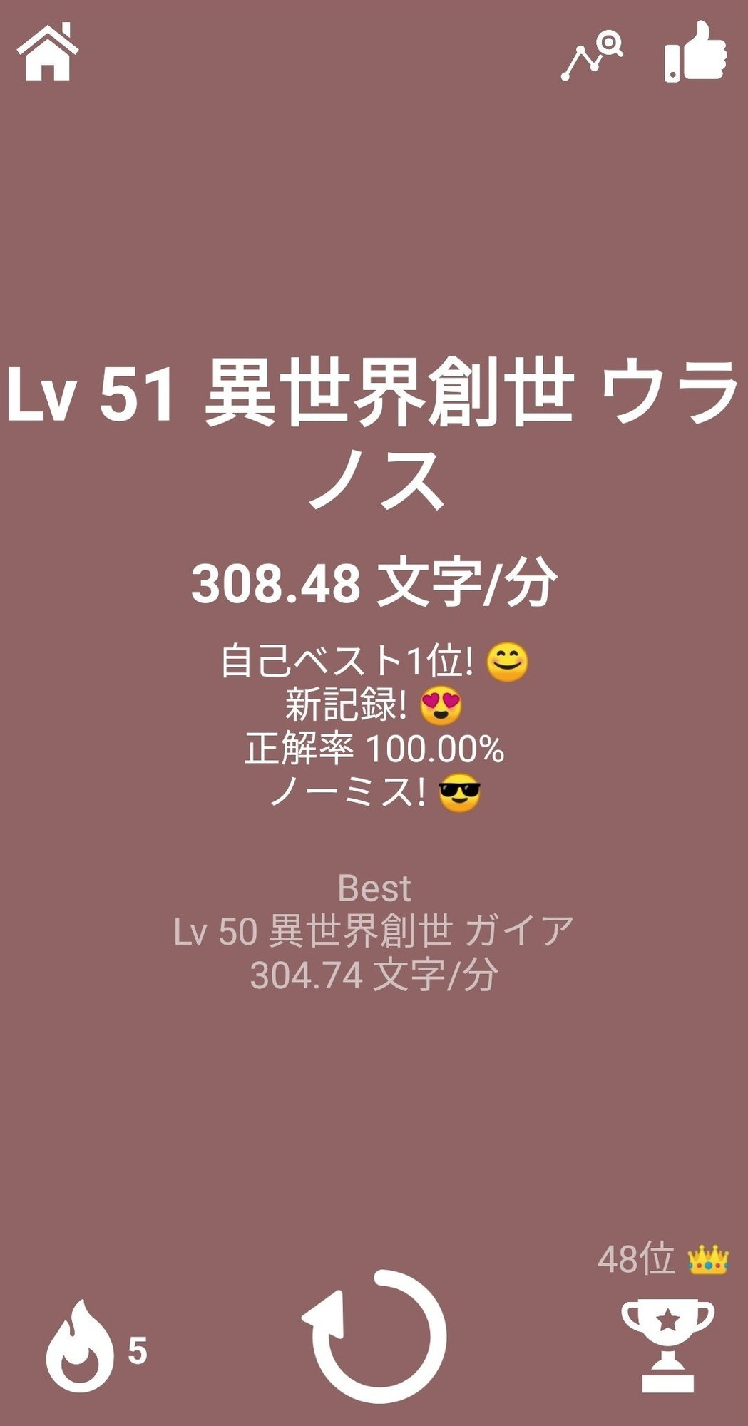 スマホのフリックを早くする裏技 液晶画面にベビーパウダー の人 ブログ運営中 Note スマホのフリックを早くする裏技 液晶画面にベビーパウダー の人 ブログ運営中 Note
