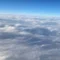 むぴの余白