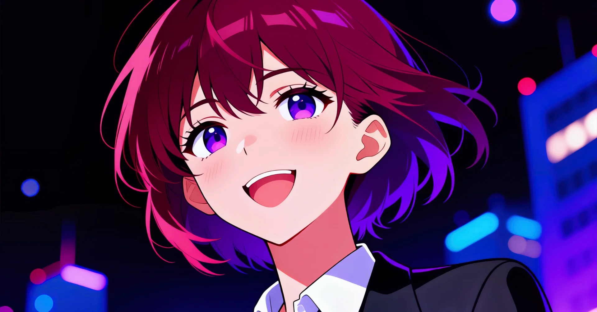 その他 ai Qwen-Image-Edit-2511_clear を公開！ Nano Banana Pro と GPT-Image