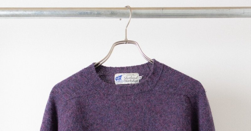 Why Does It Always Rain on Me?|スコットランドと富山と羊