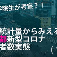 漫画ワンピースを 経済学 の観点からガチ考察 本田 恒平 Kohei Honda Note