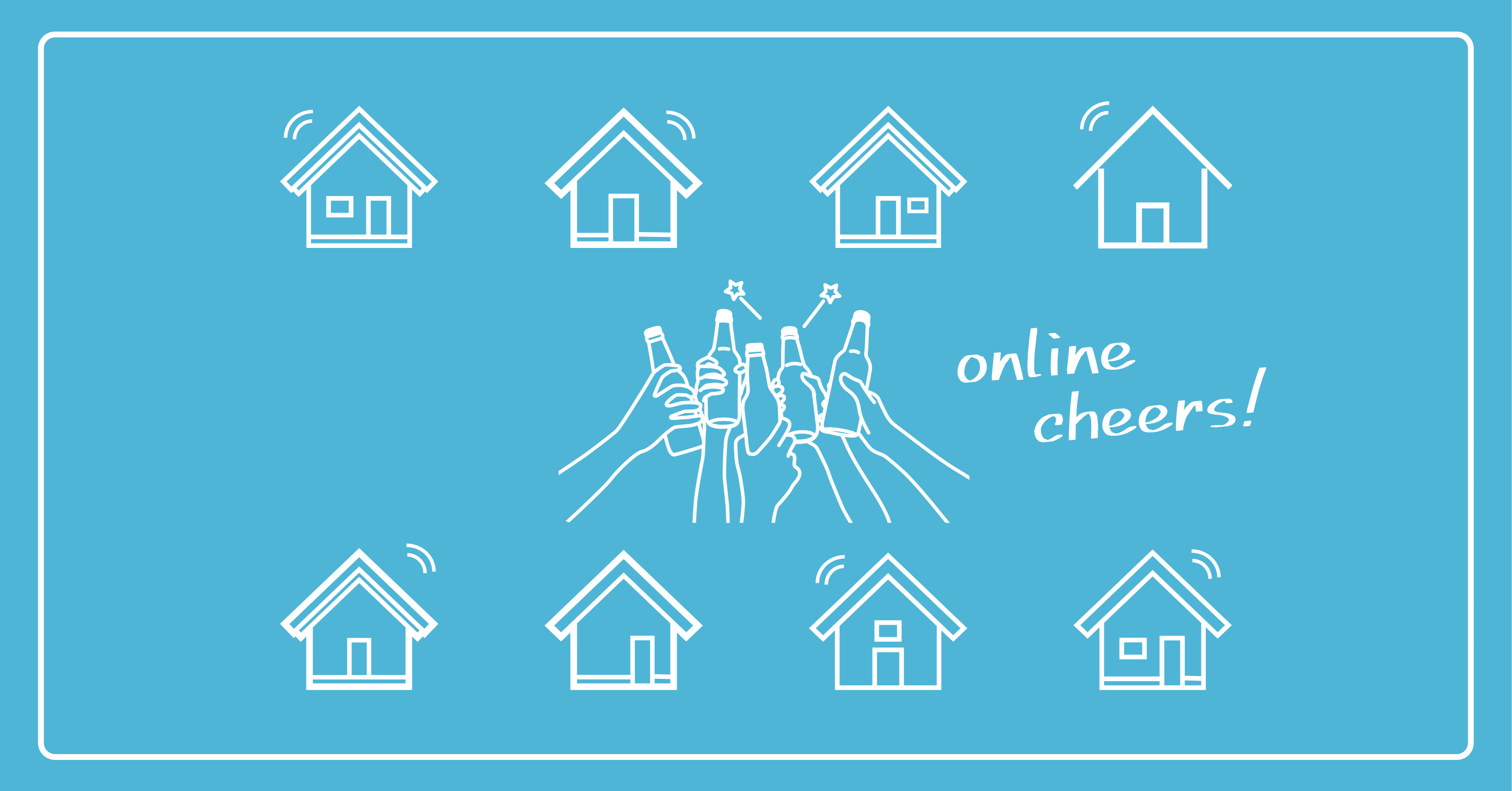 Zoomのブレイクアウトルームを使った社員強制交流会が意外と盛り上がった話 スペースマーケット Note