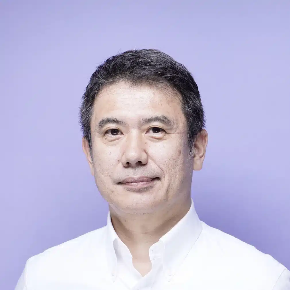 MASAO
