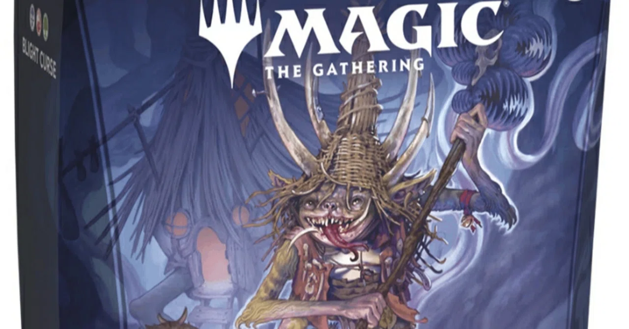 MTG ローウィンの昏明 呪詛の壊し屋 ショーケースfoil ローウィンの昏明 呪詛の壊し屋 ショーケース版 foil