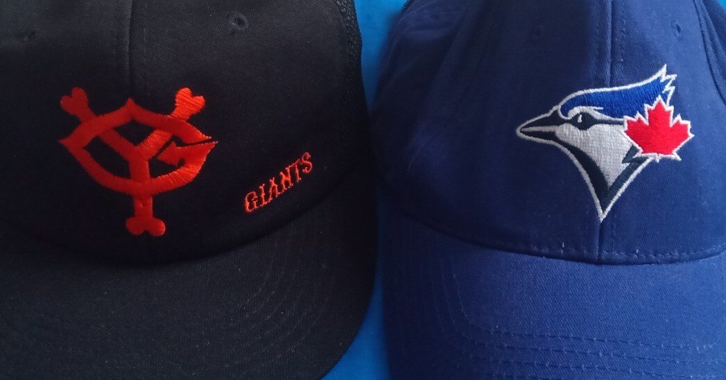 MLB｜1月22日・一般発売開始｜日本で取り上げられたブルージェイズの