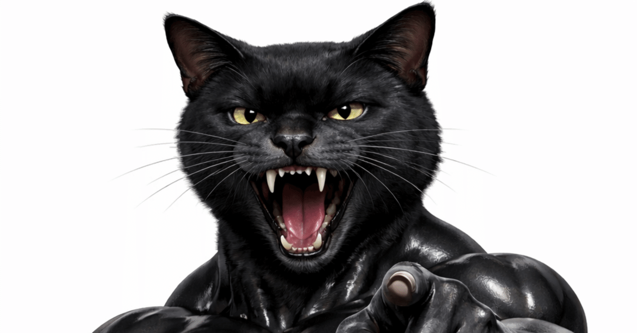 マキシマリストが読み解く ビットコインの資産価値が増え続ける構造｜通りすがりの変なやつ