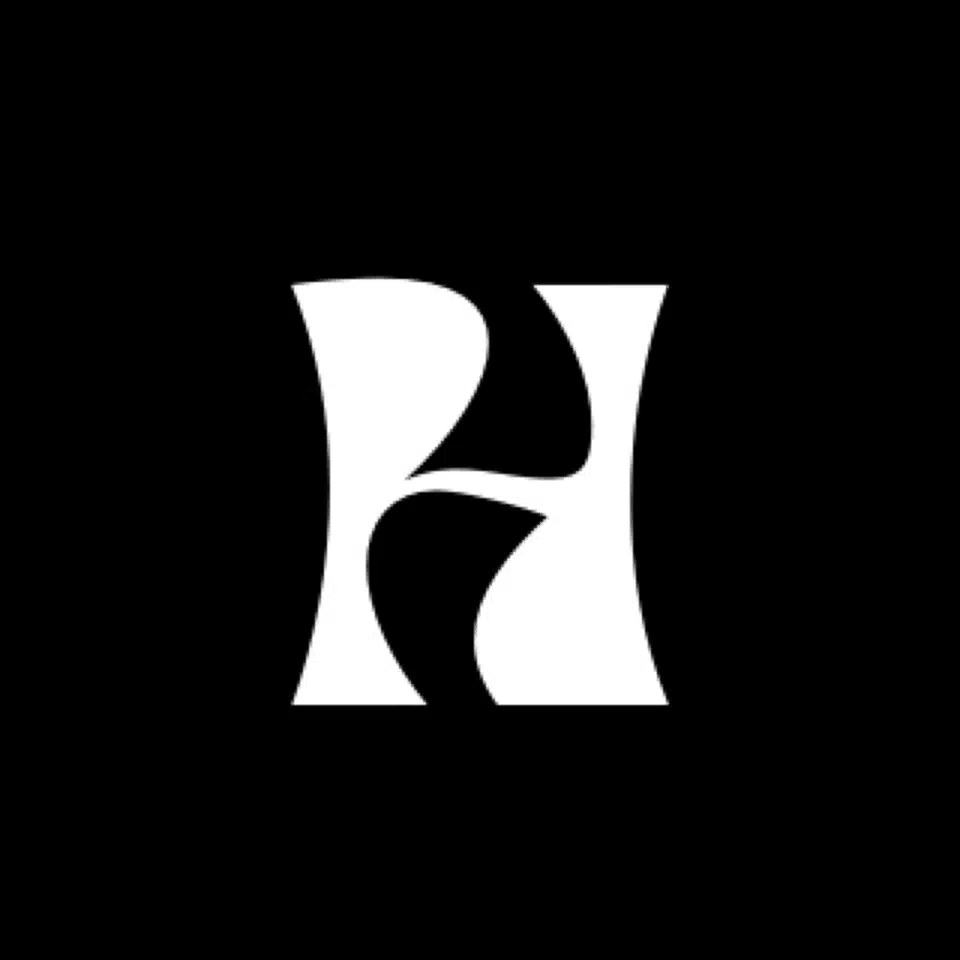 Hidden Aisle｜無名の目利き
