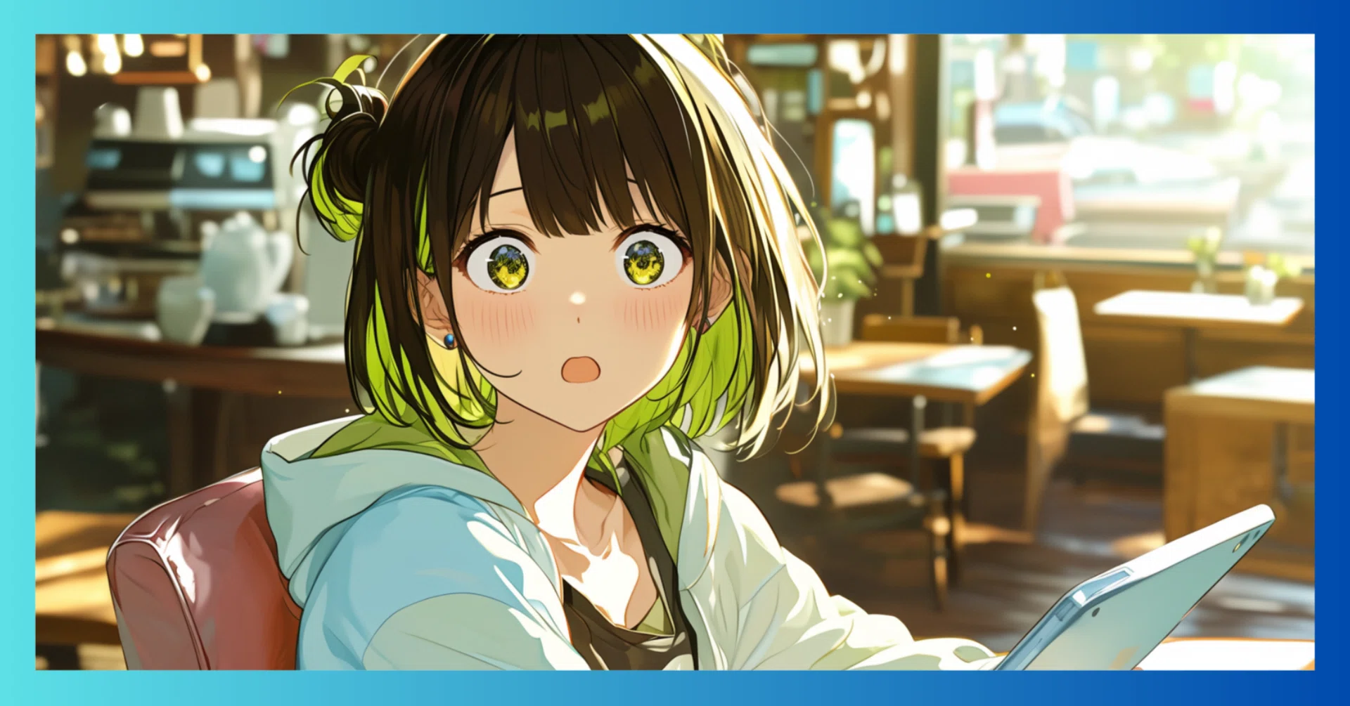 Gemini APIで失敗😭無料で使えるはずが課金されていた話。｜ごまめ