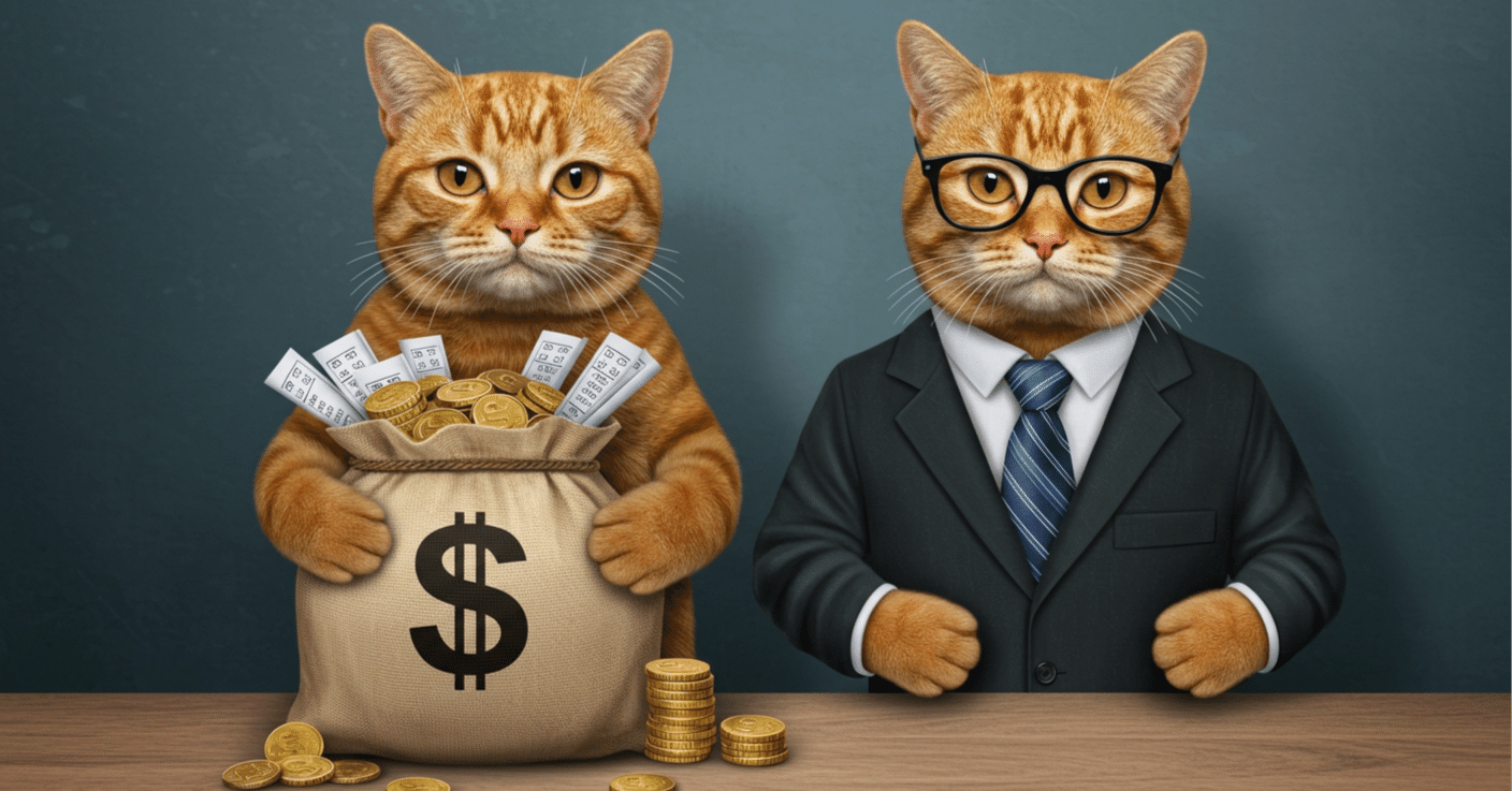 三菱マテリアル（5711）決算で読む2021〜2026──「相場」と「事業転換」が数字に刻まれる会社｜toushihachirou