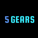 5GEARS