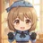 AIの中の人@ゆいな